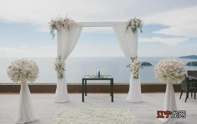 慈世堂：忌嫁娶可以领证吗禁忌禁忌