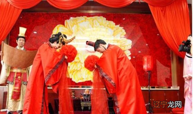 慈世堂：忌嫁娶可以领证吗禁忌禁忌