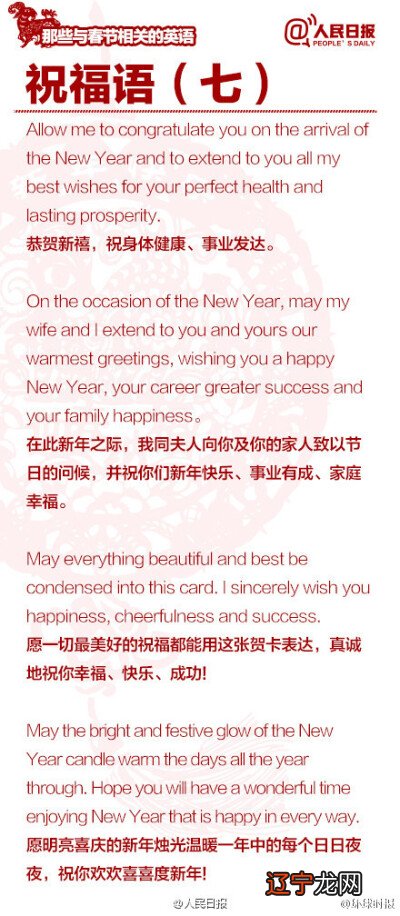 组图 一下,ChinaDaily适合用来学英语吗?