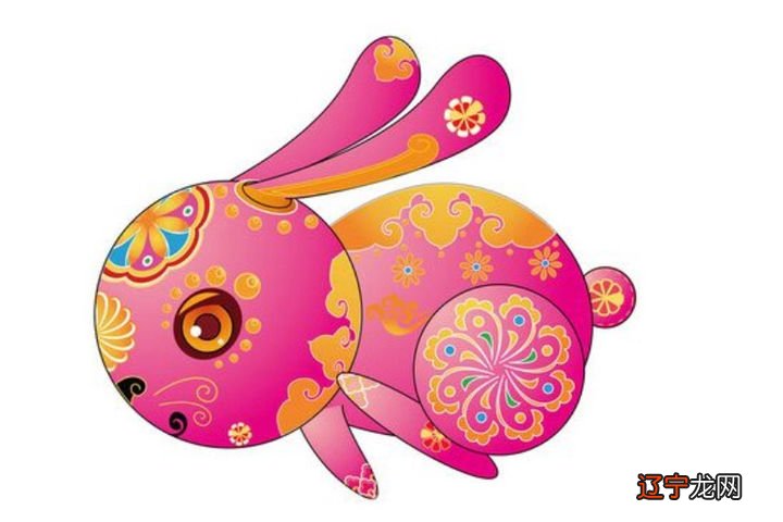 属鸡的不合属相有哪些？的人在生活中脾气会有些冲动