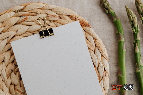 1.2022年双胞胎起名名字大全,无忧考网为您整理好