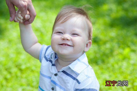 李丙余风水堂:一生事业上能有所的生肖