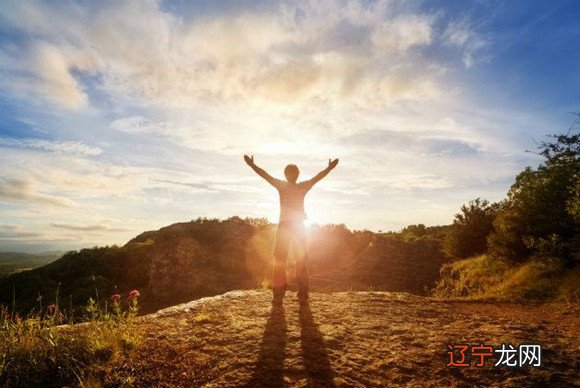 李丙余风水堂:一生事业上能有所的生肖