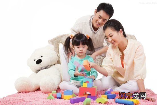 李丙余风水堂:一生事业上能有所的生肖