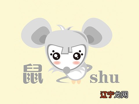 如何取的吧!属鼠的人怎样起名?的取名方法