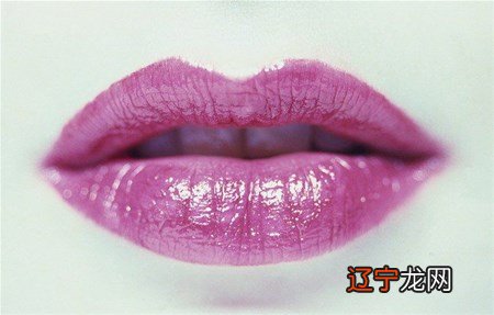 嘴巴纹路形状都会有不同的特征,你知道吗?