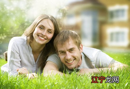 干 八字怎么看爱情运势日主(7.20)准)