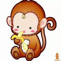 属猴的微信头像招财婚姻顺利?你知道吗?