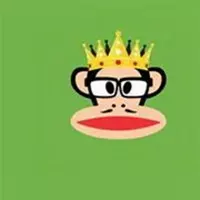 属猴的微信头像招财婚姻顺利?你知道吗?