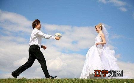 清木风水命理:这个生肖的人,一生婚姻不顺