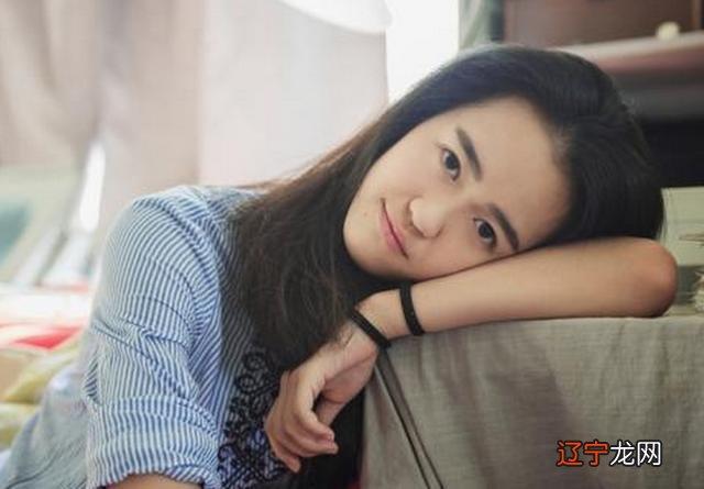 女人是不是“情场老司机” ， 看她有没有这3个特点就大概知道了