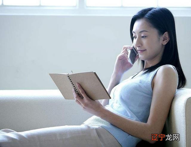 极品女人的八种表现有哪些,归根结底,有以下8点