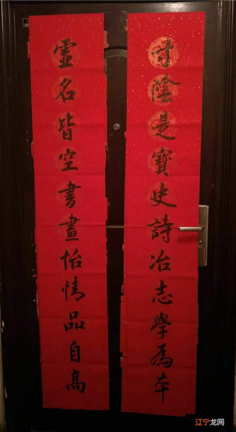 【能力训练】中国传统文化和西方文化交流已经有数千年