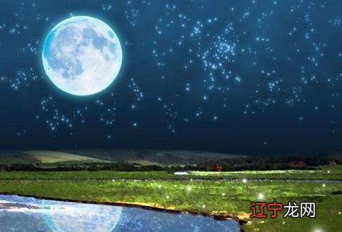 扑克牌可以多次占卜吗，请问“凑十点扑克牌占卜”具体怎么操作