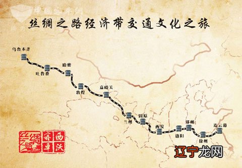 图 孔:注重发挥中华传统文化的作用