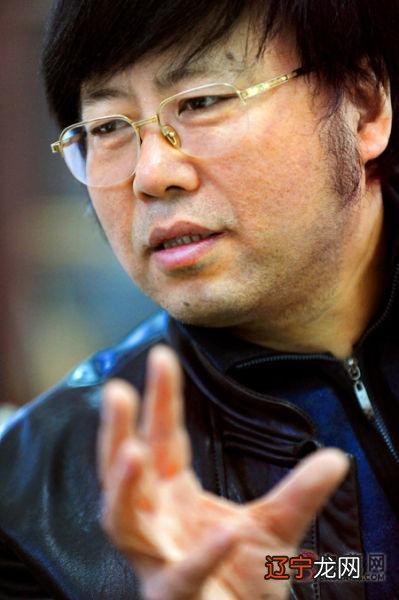 图 孔:注重发挥中华传统文化的作用