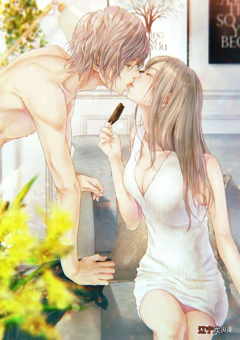 宝宝害羞脸 接吻,这些星座特质对接吻是有影响的