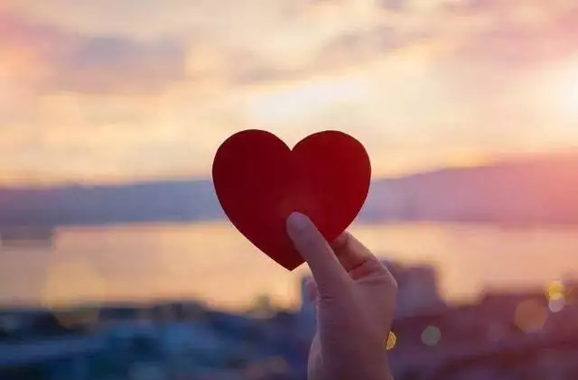 流年冲婚姻宫能结婚么?八字相冲冲可以结婚吗