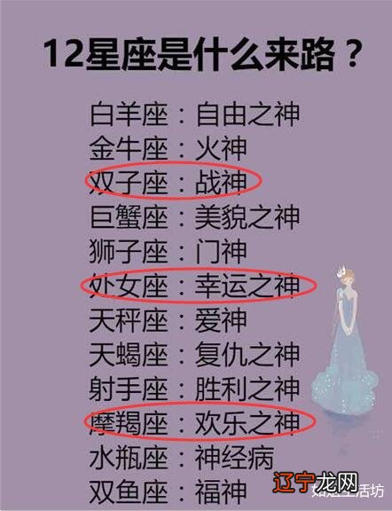 天蝎座女生和什么座女生最配VS巨蟹男配对指数