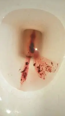 易道风水命理:梦见自己怀孕是什么样的意思?