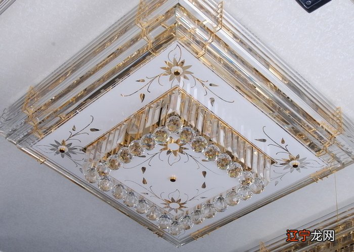 禾月软装设计:灯具装饰不当的风水作用有哪些