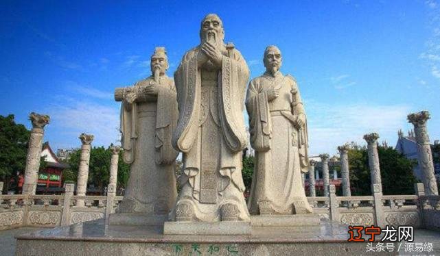 《易经》里有哪些“吉”、凶”的字，用作占卜