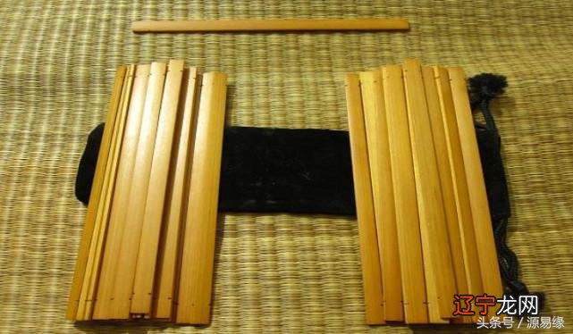 《易经》里有哪些“吉”、凶”的字，用作占卜