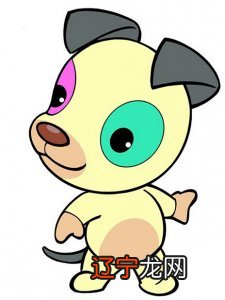 不是与什么生肖的人合作是最好的呢?