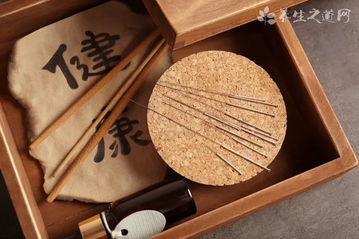 老祖宗为上等婚配的男女婚配，赶紧来看看吧！