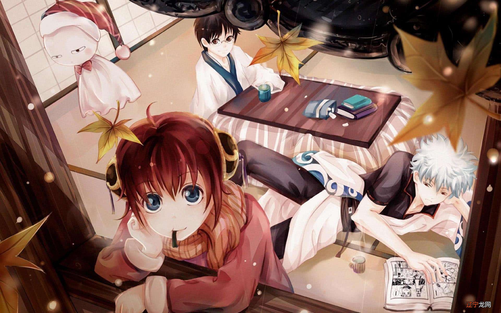 如果说“土象星座”的女生的共性，我们就应该从她们喜欢什么