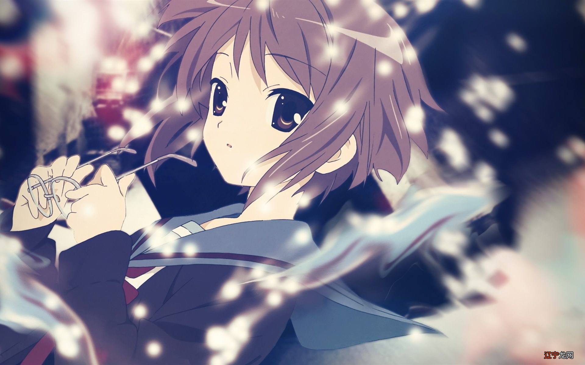 如果说“土象星座”的女生的共性，我们就应该从她们喜欢什么