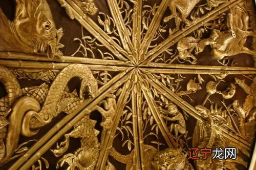 【李向东】什么样的女人额头面相最好命?