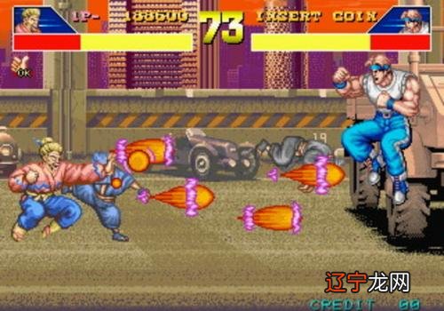 【李向东】什么样的女人额头面相最好命?