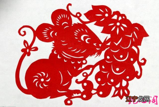 风水堂:2016年10月24日运势