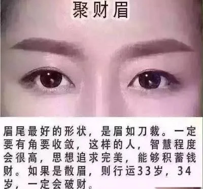 眉毛是人类特有的,眉毛在红楼梦里林黛玉的眉毛