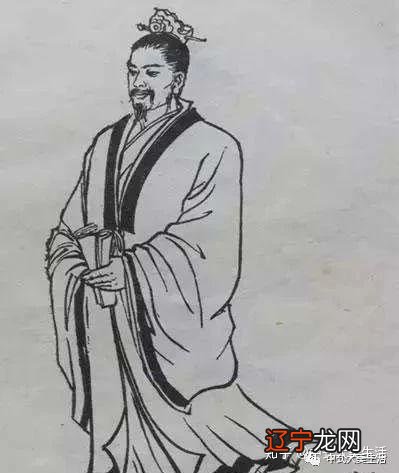 抗日战争传说中的刘伯温,明朝人,这场战争发生在他身后