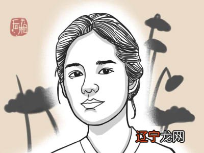 不是出外大展宏图大展宏图就是大展宏图好吃!女人口大食穷郎好吃