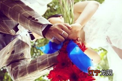 三元男女合婚九宫详解:三元九宫合命法和配宫合婚法