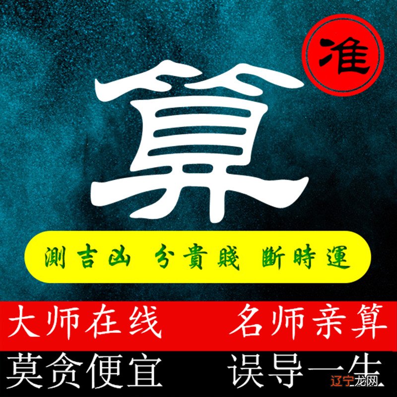 感兴趣的用户,千万不要错过,欢迎到开心技术乐园下载app