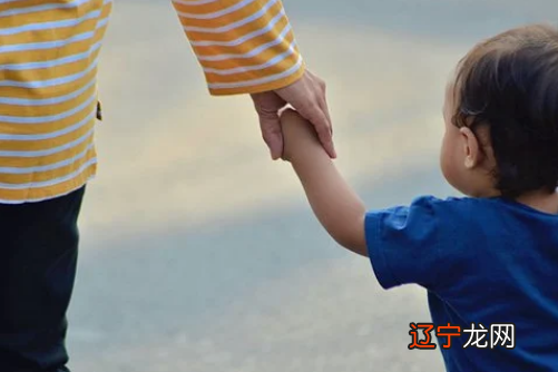 如果打算生孩子的话，哪些属相的宝宝不适合要