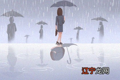 最完美的取名改名方法八字数理取名(图文)