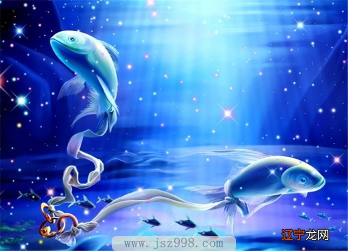 占星术的女人太友善了,因为他们太信任了!