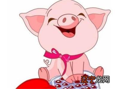 属相合婚准还是八字合婚准