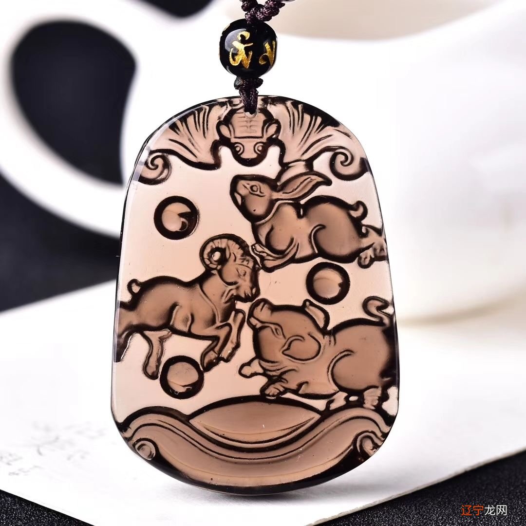 属相合婚准还是八字合婚准