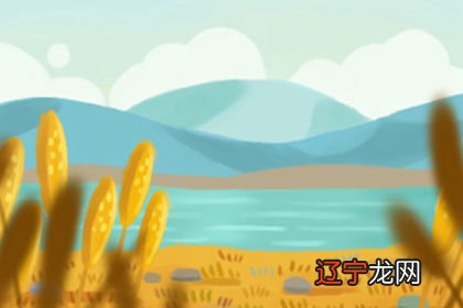 如何看厂房风水工厂的风水三大禁忌,你知道吗?