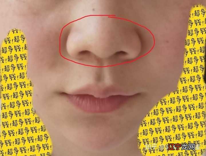 21种上上乘的富贵命八字,什么八字的人有什么特征