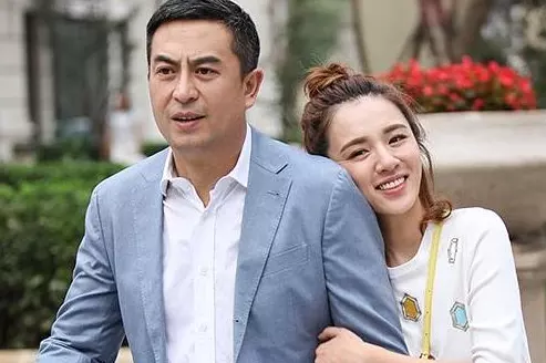 图 男40岁和女38岁婚配可以结婚吗?