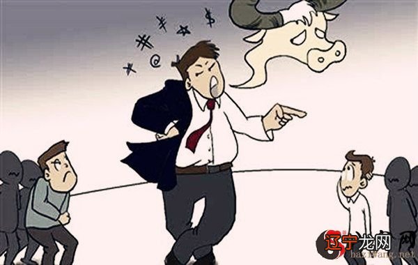 那麼风水堂:八字命理视角看来怎样?