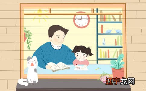 组图 女宝宝苏姓漂亮有涵养名字带解释推荐