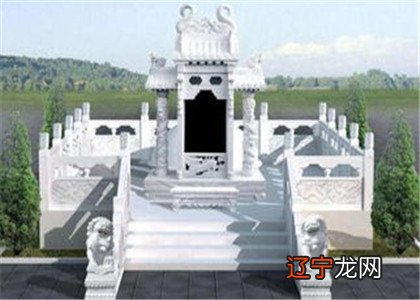 生活中基本所有人都希望能为自己逝去的亲人选择一块好的风水墓地